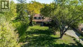 1189 FRONT ROAD North | Amherstburg Ontario | Slide Image Thirty-seven