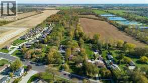 1189 FRONT ROAD North | Amherstburg Ontario | Slide Image Thirty-nine