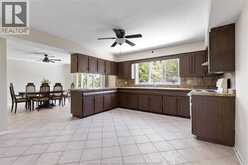 1189 FRONT ROAD North | Amherstburg Ontario | Slide Image Ten