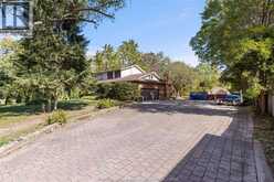 1189 FRONT ROAD North | Amherstburg Ontario | Slide Image Twenty-three