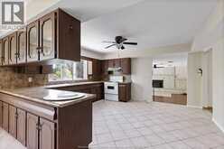 1189 FRONT ROAD North | Amherstburg Ontario | Slide Image Nine