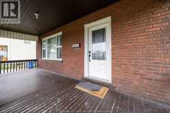 394 CRAWFORD AVENUE | Windsor Ontario | Slide Image Three