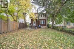 394 CRAWFORD AVENUE | Windsor Ontario | Slide Image Nineteen