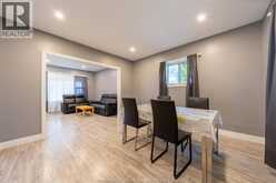 394 CRAWFORD AVENUE | Windsor Ontario | Slide Image Eight