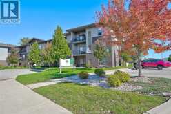 5840 NEWMAN Unit# 202 | LaSalle Ontario | Slide Image Five
