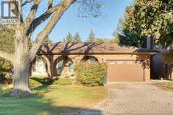 2880 ST. CLAIR AVENUE | Windsor Ontario | Slide Image One