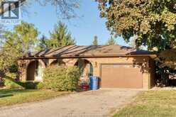 2880 ST. CLAIR AVENUE | Windsor Ontario | Slide Image Two