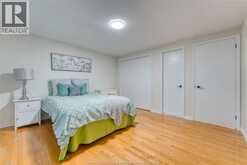2880 ST. CLAIR AVENUE | Windsor Ontario | Slide Image Thirty-one