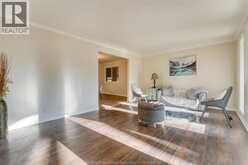2880 ST. CLAIR AVENUE | Windsor Ontario | Slide Image Three