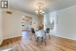 2880 ST. CLAIR AVENUE | Windsor Ontario | Slide Image Nine