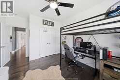 1302 DEER RUN TRAIL | Lakeshore Ontario | Slide Image Thirty-two