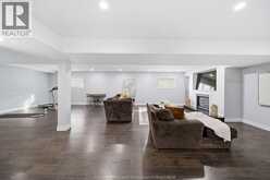 1302 DEER RUN TRAIL | Lakeshore Ontario | Slide Image Thirty-four