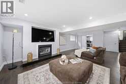 1302 DEER RUN TRAIL | Lakeshore Ontario | Slide Image Thirty-eight