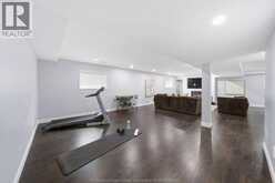 1302 DEER RUN TRAIL | Lakeshore Ontario | Slide Image Forty-four