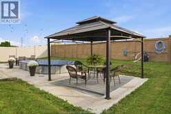 1302 DEER RUN TRAIL | Lakeshore Ontario | Slide Image Forty-eight