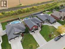 1302 DEER RUN TRAIL | Lakeshore Ontario | Slide Image Fifty