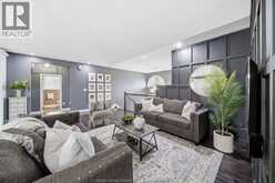 1302 DEER RUN TRAIL | Lakeshore Ontario | Slide Image Nine