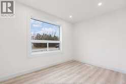 23 SCOTT LANE | Essex Ontario | Slide Image Seventeen
