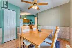 1583 CHATEAU AVENUE | Windsor Ontario | Slide Image Eight