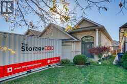 1583 CHATEAU AVENUE | Windsor Ontario | Slide Image One