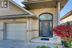 1583 CHATEAU AVENUE | Windsor Ontario | Slide Image Two
