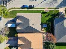 1583 CHATEAU AVENUE | Windsor Ontario | Slide Image Thirty-one