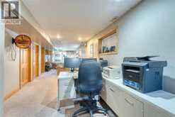 1583 CHATEAU AVENUE | Windsor Ontario | Slide Image Nineteen