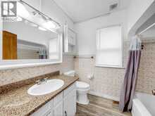 3999 GRAND MARAIS ROAD East | Windsor Ontario | Slide Image Ten