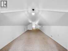 3999 GRAND MARAIS ROAD East | Windsor Ontario | Slide Image Sixteen