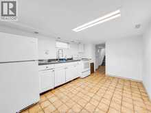 3999 GRAND MARAIS ROAD East | Windsor Ontario | Slide Image Nineteen