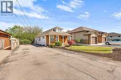 3999 GRAND MARAIS ROAD East | Windsor Ontario | Slide Image Three