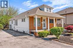 3999 GRAND MARAIS ROAD East | Windsor Ontario | Slide Image Four