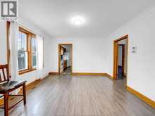 3999 GRAND MARAIS ROAD East | Windsor Ontario | Slide Image Eight