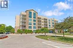 34 Boblo Island BOULEVARD Unit# 407 | Amherstburg Ontario | Slide Image Two