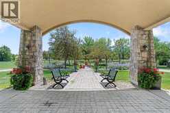 34 Boblo Island BOULEVARD Unit# 407 | Amherstburg Ontario | Slide Image Nine
