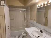3515 SANDWICH STREET | Windsor Ontario | Slide Image Thirteen
