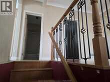3515 SANDWICH STREET | Windsor Ontario | Slide Image Fourteen
