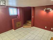 3515 SANDWICH STREET | Windsor Ontario | Slide Image Sixteen
