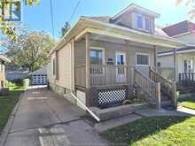 3515 SANDWICH STREET | Windsor Ontario | Slide Image One