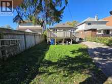 3515 SANDWICH STREET | Windsor Ontario | Slide Image Twenty-two