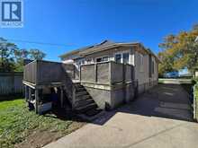 3515 SANDWICH STREET | Windsor Ontario | Slide Image Twenty-three