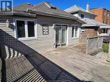 3515 SANDWICH STREET | Windsor Ontario | Slide Image Twenty-four