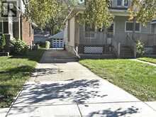 3515 SANDWICH STREET | Windsor Ontario | Slide Image Twenty-six