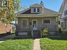 3515 SANDWICH STREET | Windsor Ontario | Slide Image Two
