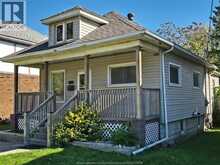 3515 SANDWICH STREET | Windsor Ontario | Slide Image Three