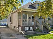 3515 SANDWICH STREET | Windsor Ontario | Slide Image Four