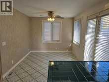 3515 SANDWICH STREET | Windsor Ontario | Slide Image Eight