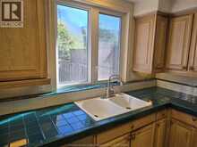 3515 SANDWICH STREET | Windsor Ontario | Slide Image Nine
