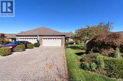 1353 IMPERIAL CRESCENT | Windsor Ontario | Slide Image Three