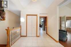 1353 IMPERIAL CRESCENT | Windsor Ontario | Slide Image Seven